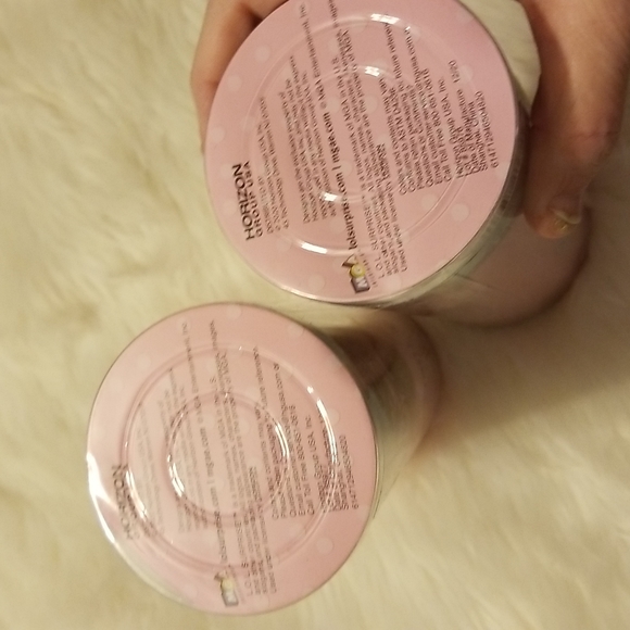 MGA ENTERTAINMENT LOL SURPRISE TUBES! ( You'll get one of each tube, 2 total) - Picture 5 of 12